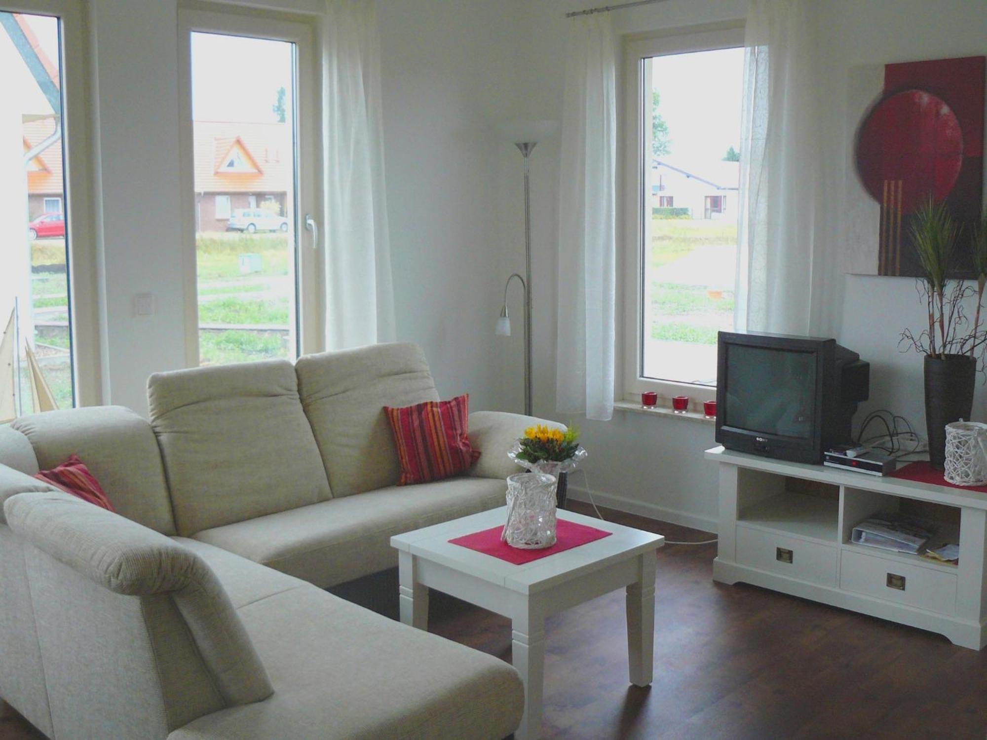 Holiday Home In Wietzendorf In The L Neburg Heath With A View Of The Countryside Esterno foto