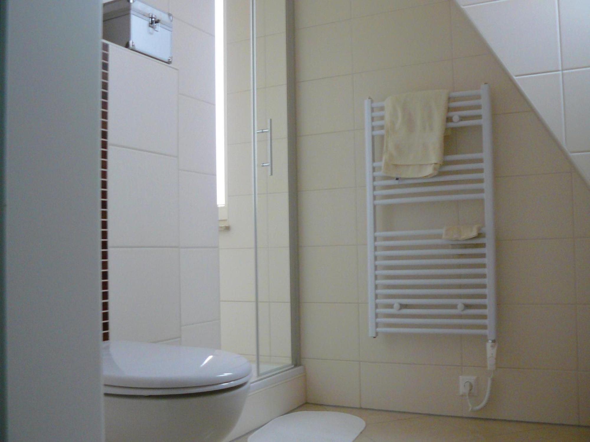 Holiday Home In Wietzendorf In The L Neburg Heath With A View Of The Countryside Esterno foto