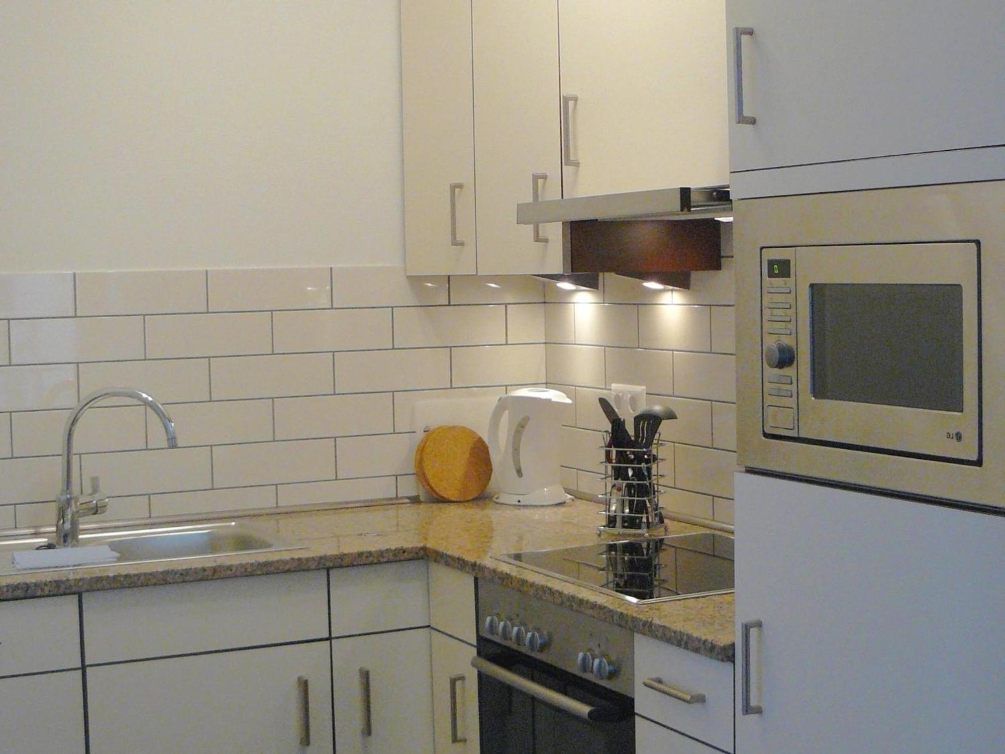 Holiday Home In Wietzendorf In The L Neburg Heath With A View Of The Countryside Esterno foto