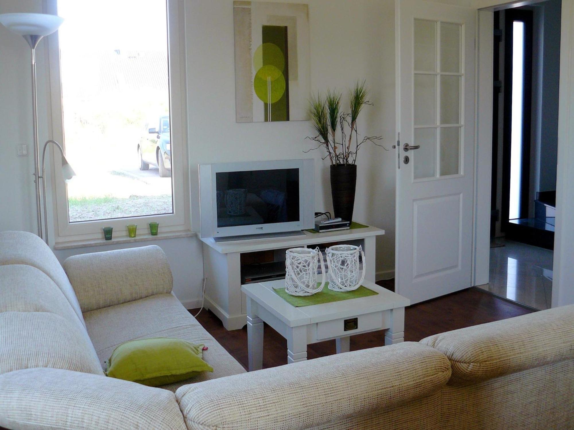 Holiday Home In Wietzendorf In The L Neburg Heath With A View Of The Countryside Esterno foto