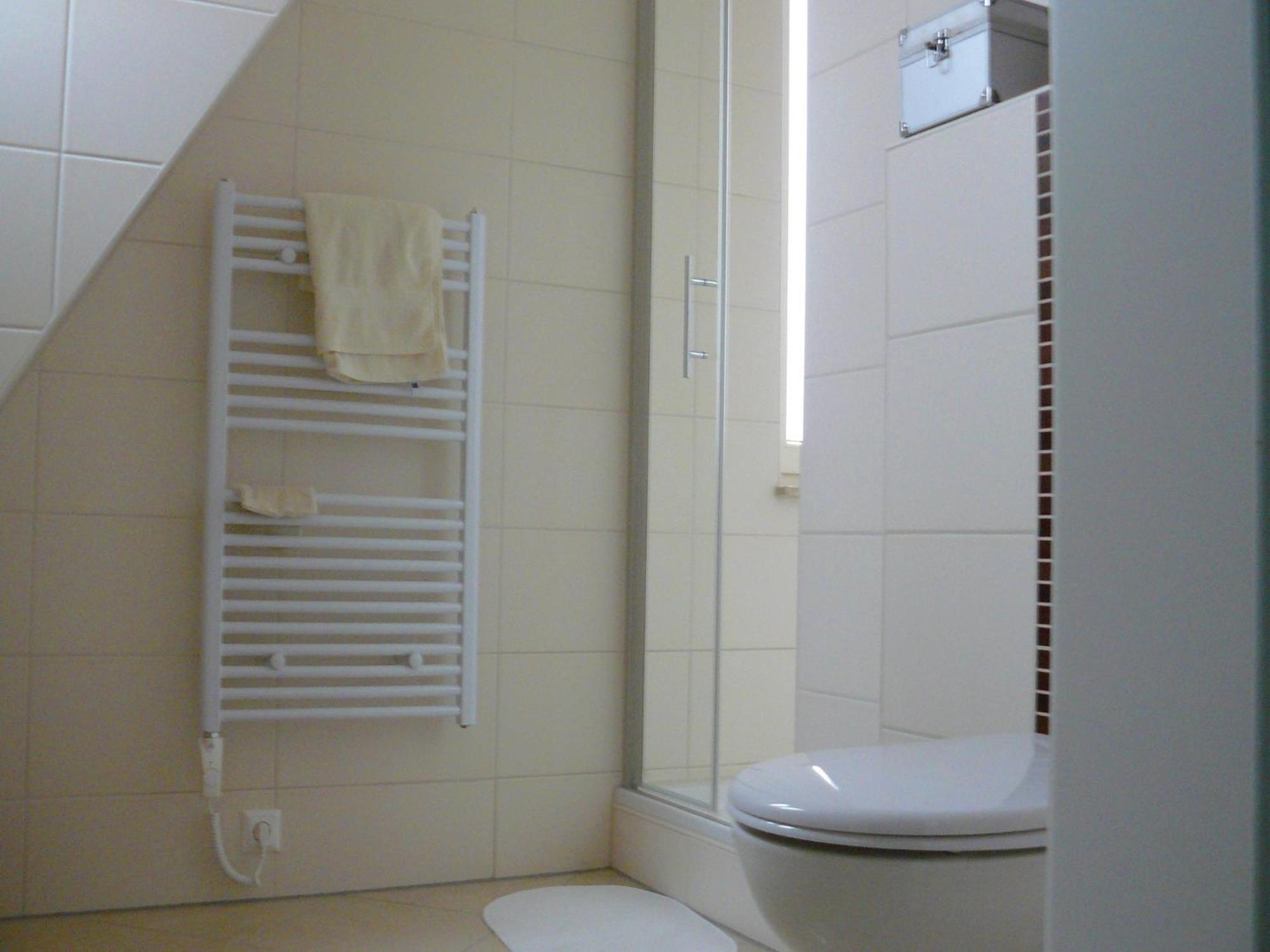 Holiday Home In Wietzendorf In The L Neburg Heath With A View Of The Countryside Esterno foto