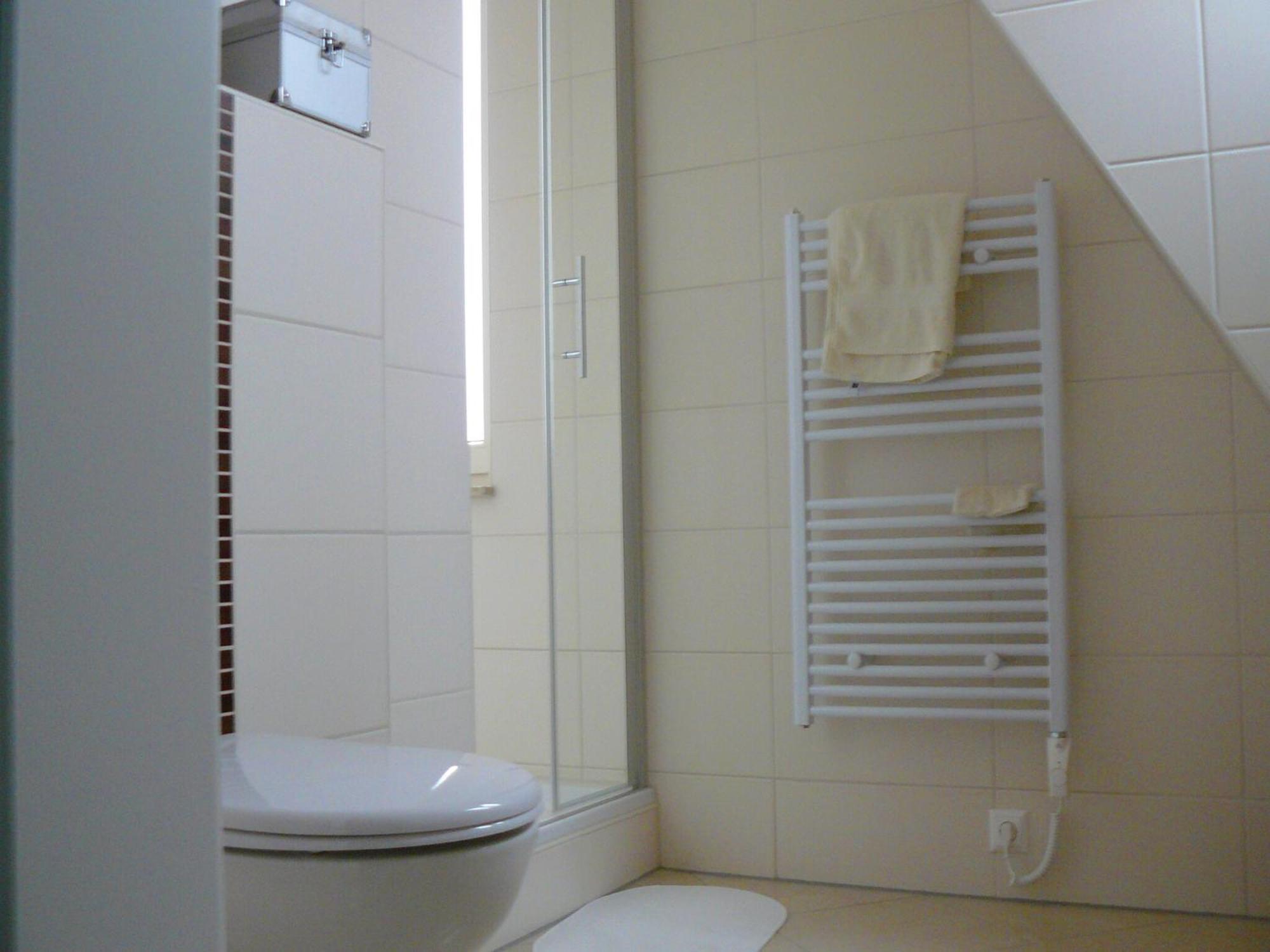 Holiday Home In Wietzendorf In The L Neburg Heath With A View Of The Countryside Esterno foto