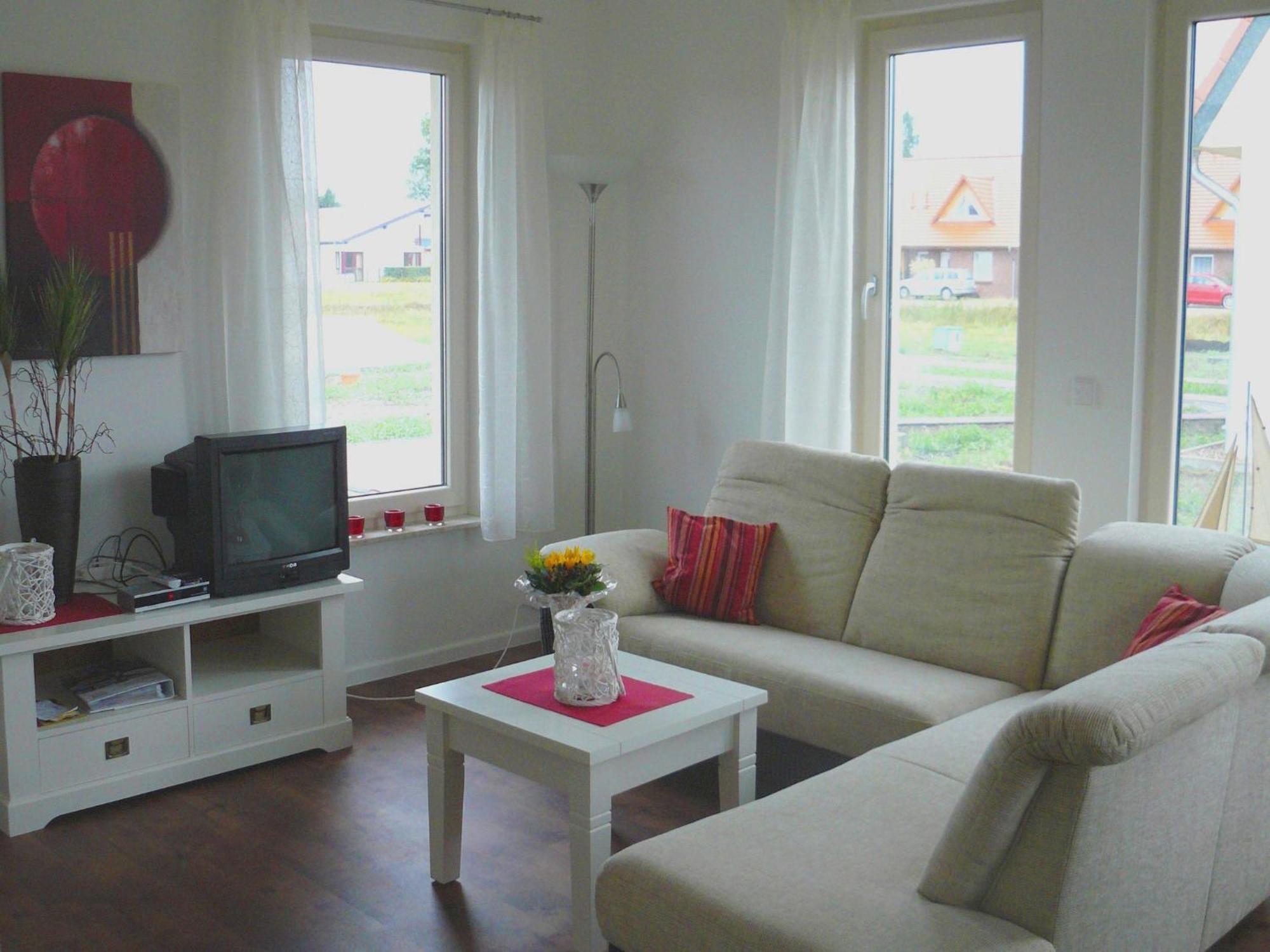 Holiday Home In Wietzendorf In The L Neburg Heath With A View Of The Countryside Esterno foto