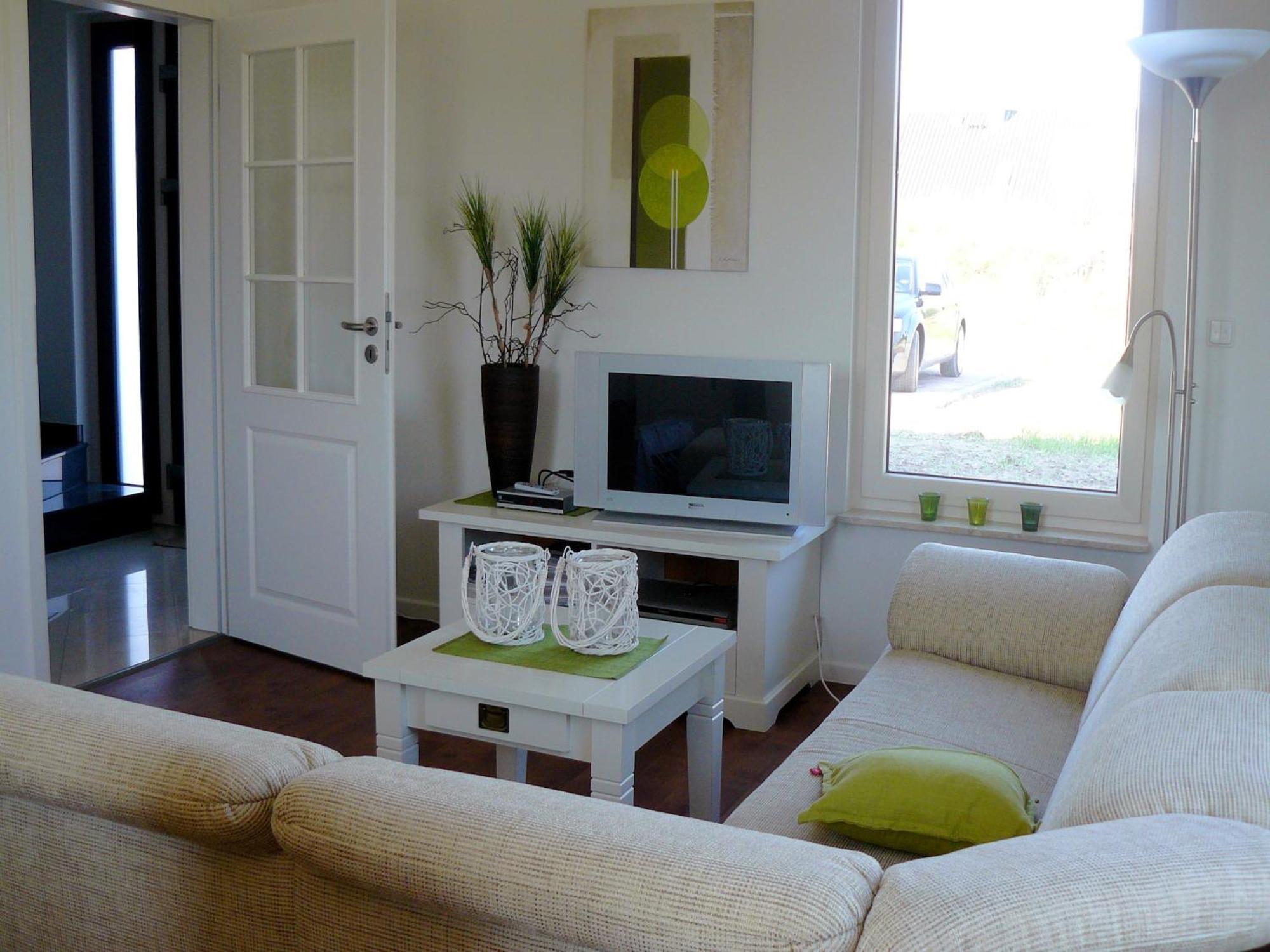 Holiday Home In Wietzendorf In The L Neburg Heath With A View Of The Countryside Esterno foto